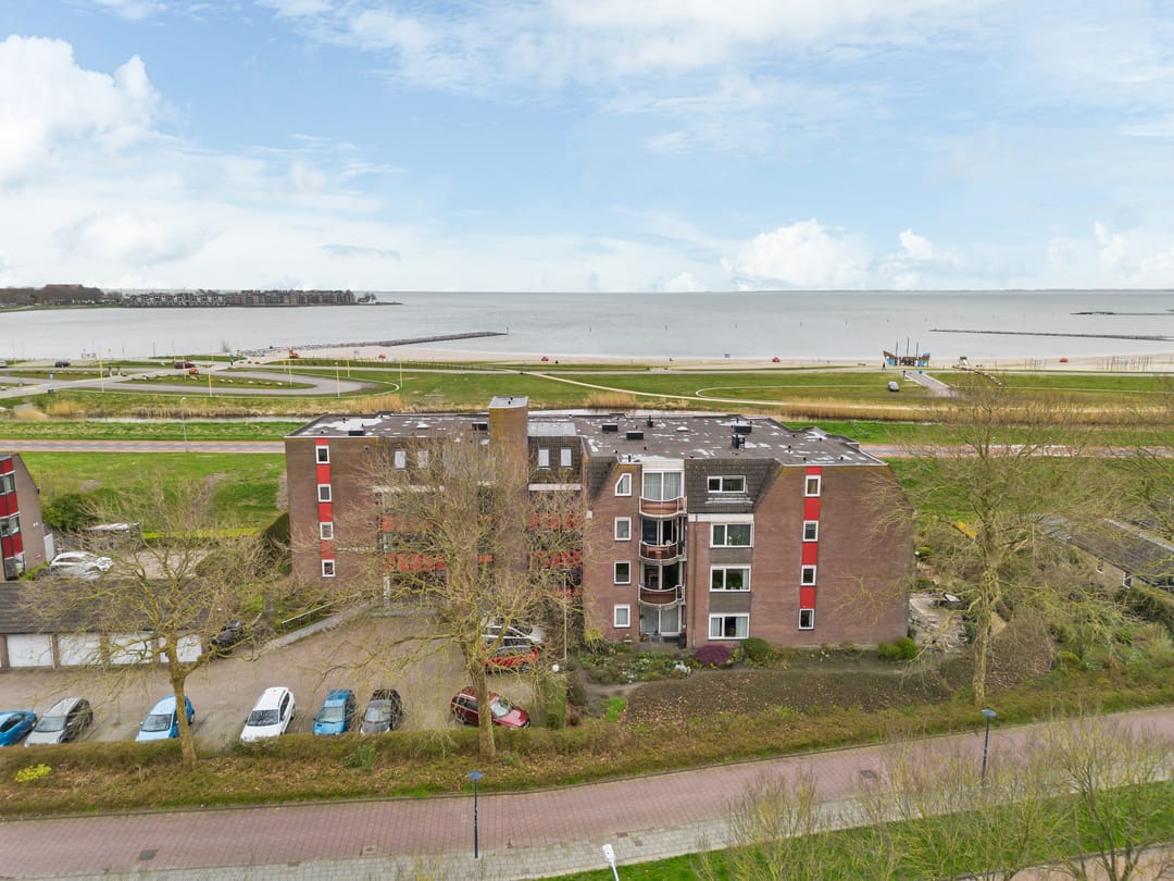 Foto 2 van Lambert Meliszweg 15