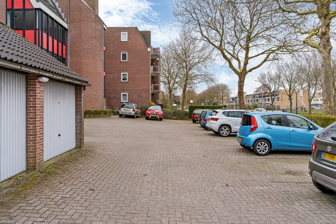 Foto 31 van Lambert Meliszweg 15