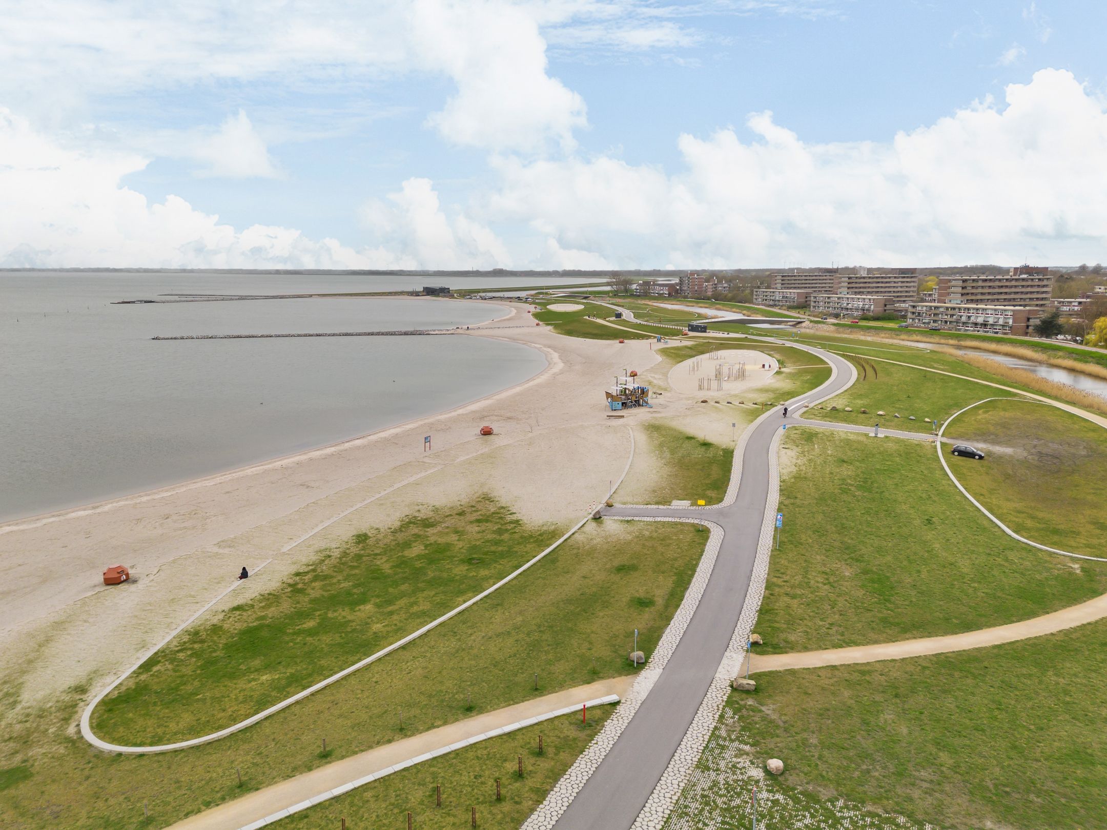 Foto 33 van Lambert Meliszweg 15