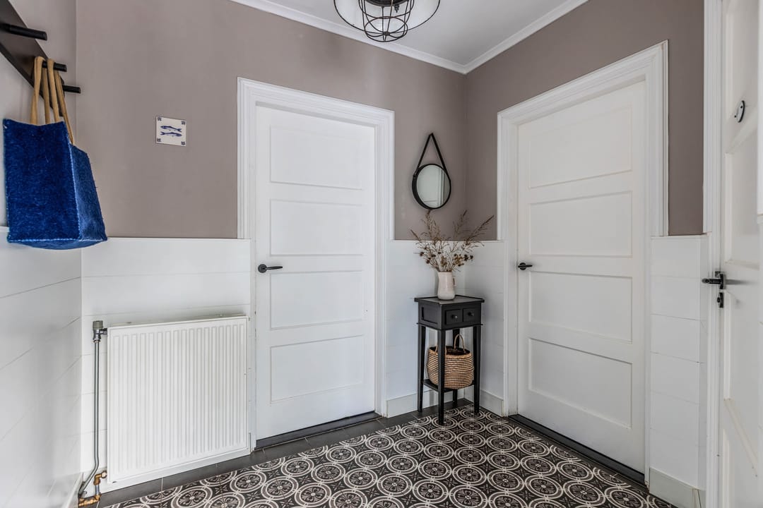 Foto 22 van Straatweg 34