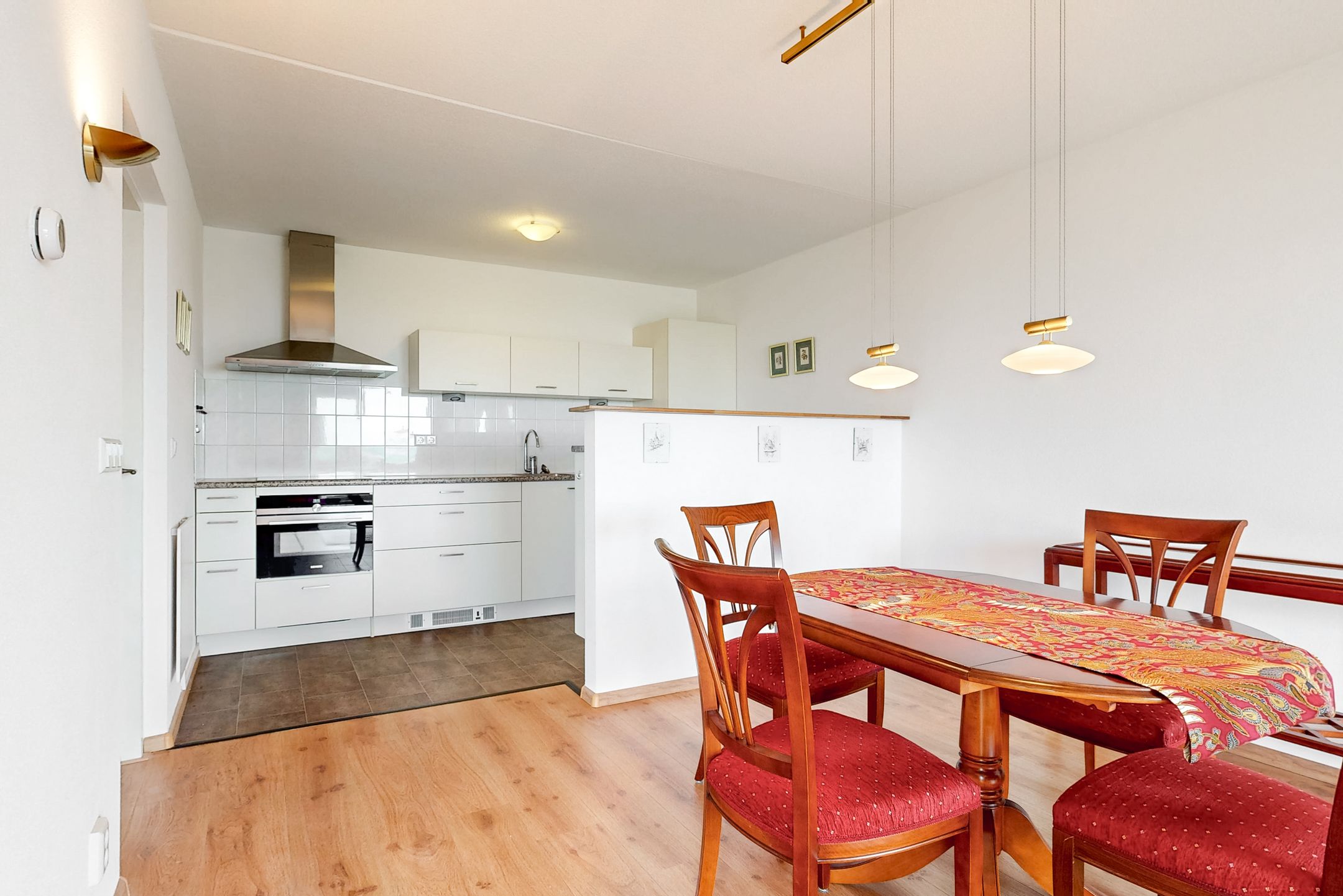 Foto 15 van Lambert Meliszweg 15