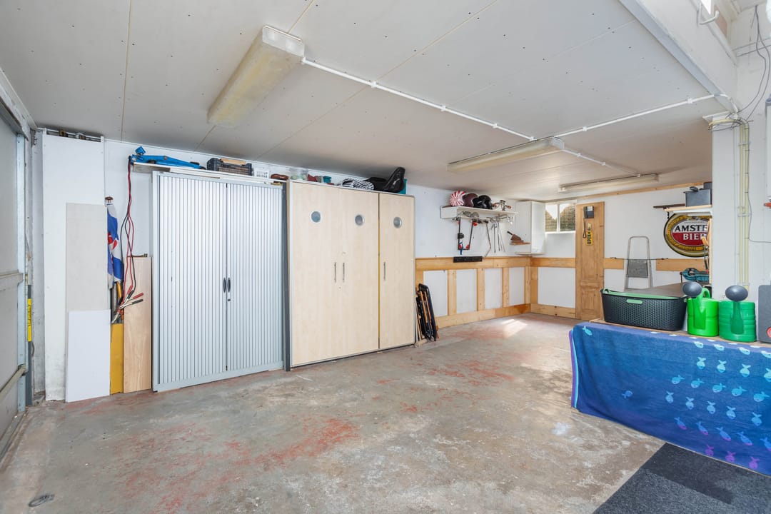 Foto 28 van Straatweg 34