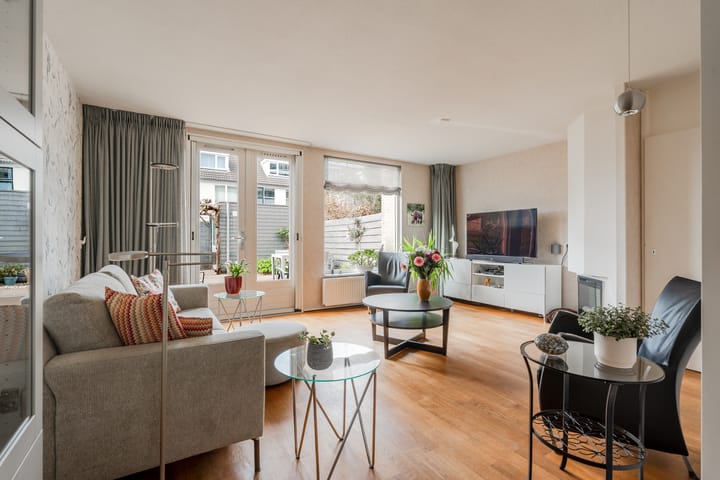 Foto 2 van Zeezigt 5