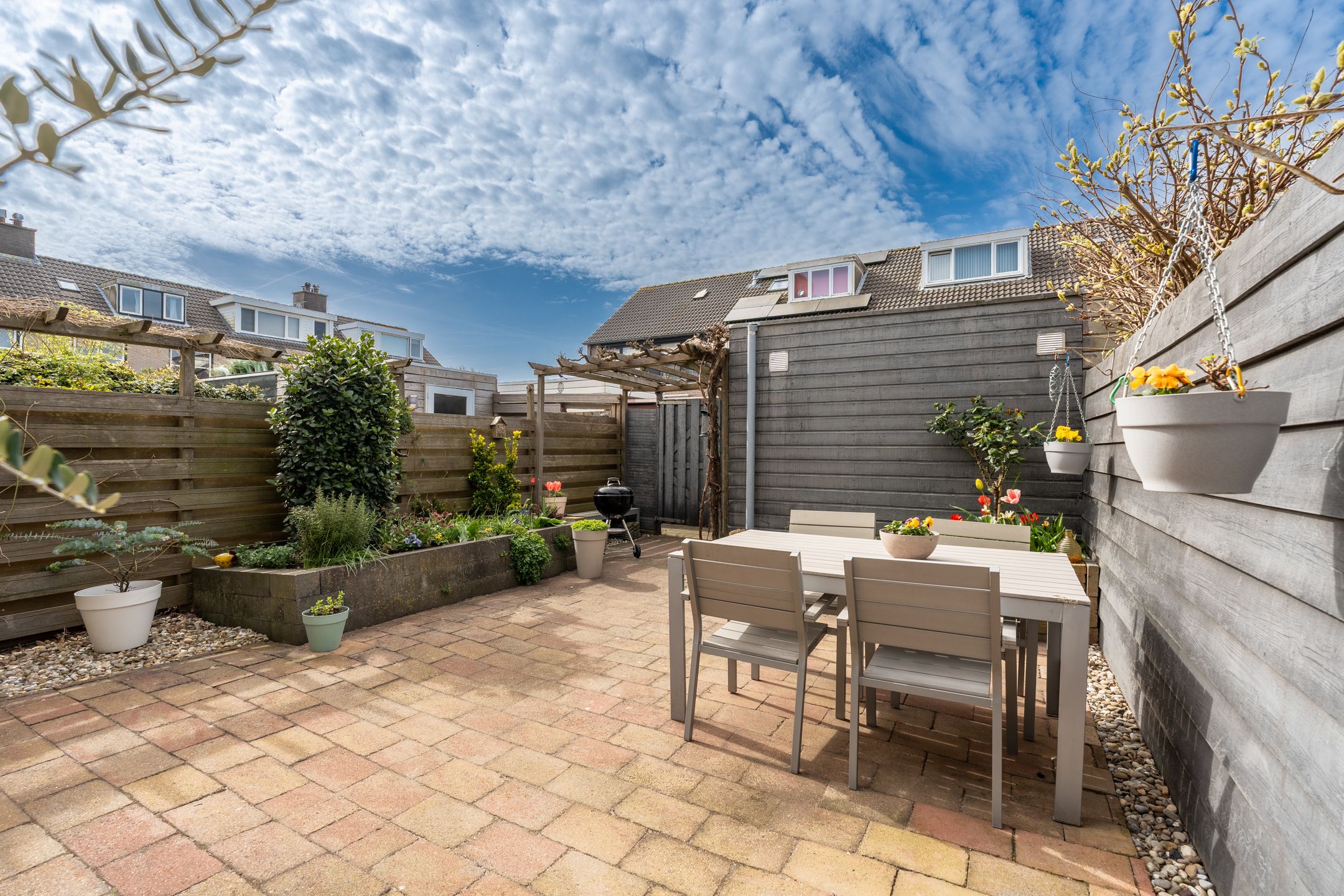 Foto 3 van Zeezigt 5