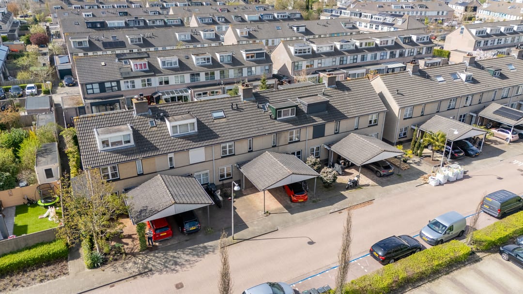 Foto 7 van Zeezigt 5