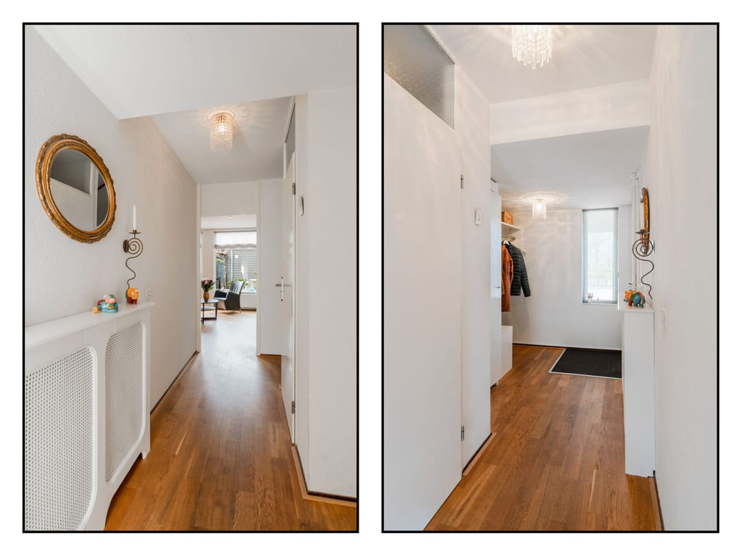 Foto 8 van Zeezigt 5