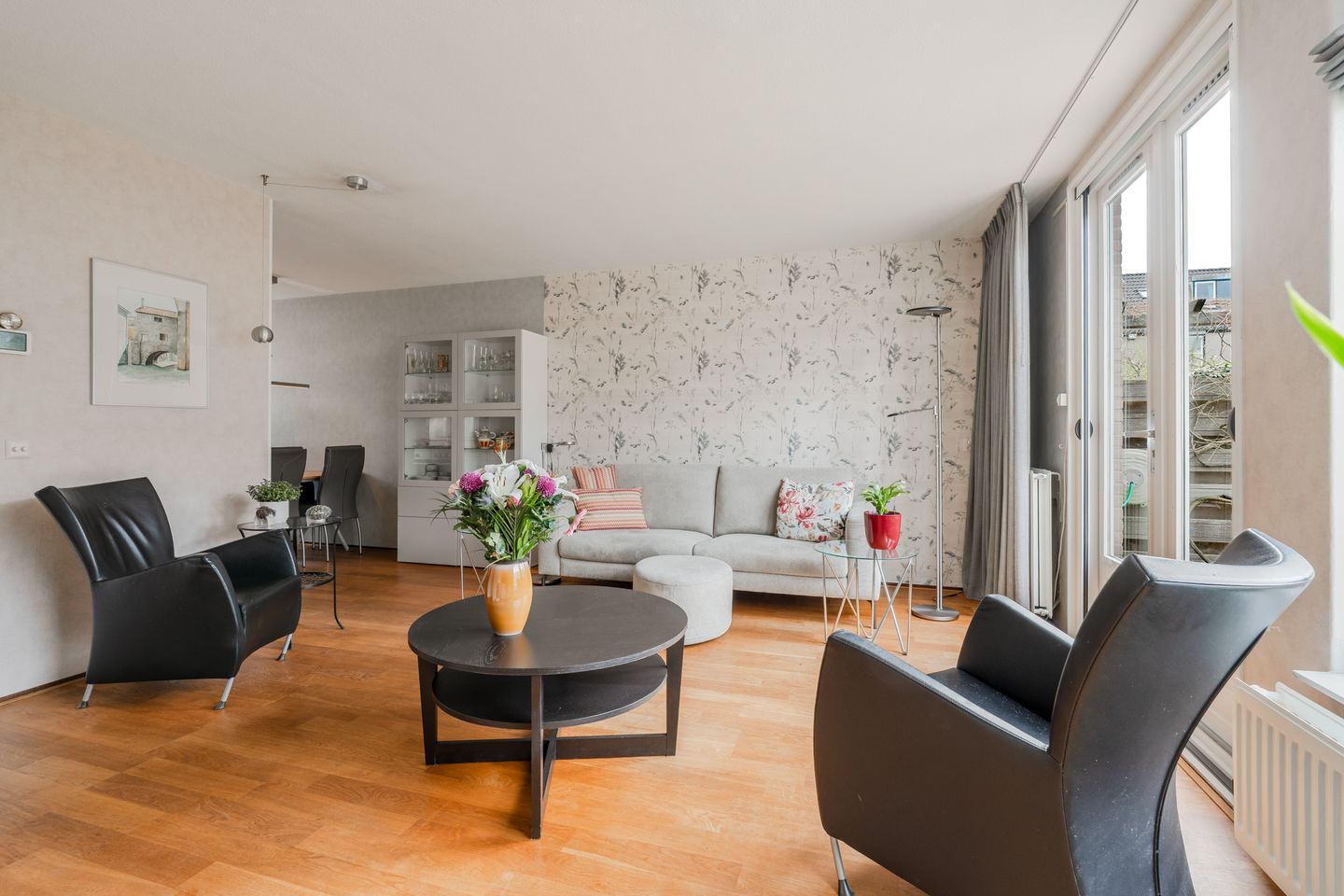 Foto 10 van Zeezigt 5