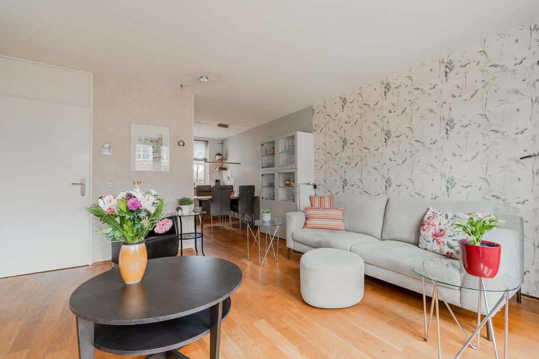 Foto 11 van Zeezigt 5