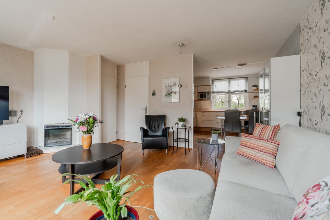 Foto 13 van Zeezigt 5