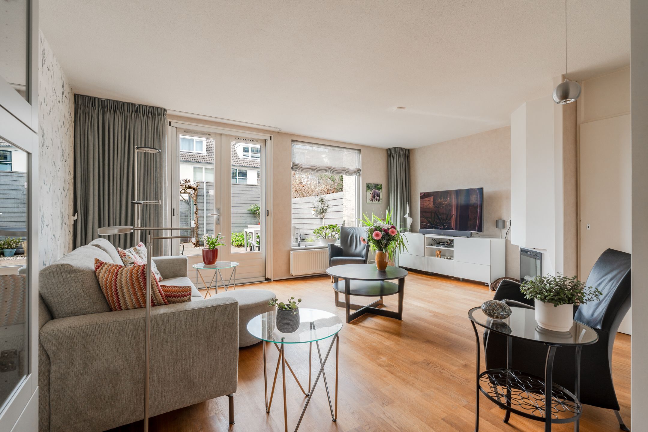 Foto 15 van Zeezigt 5