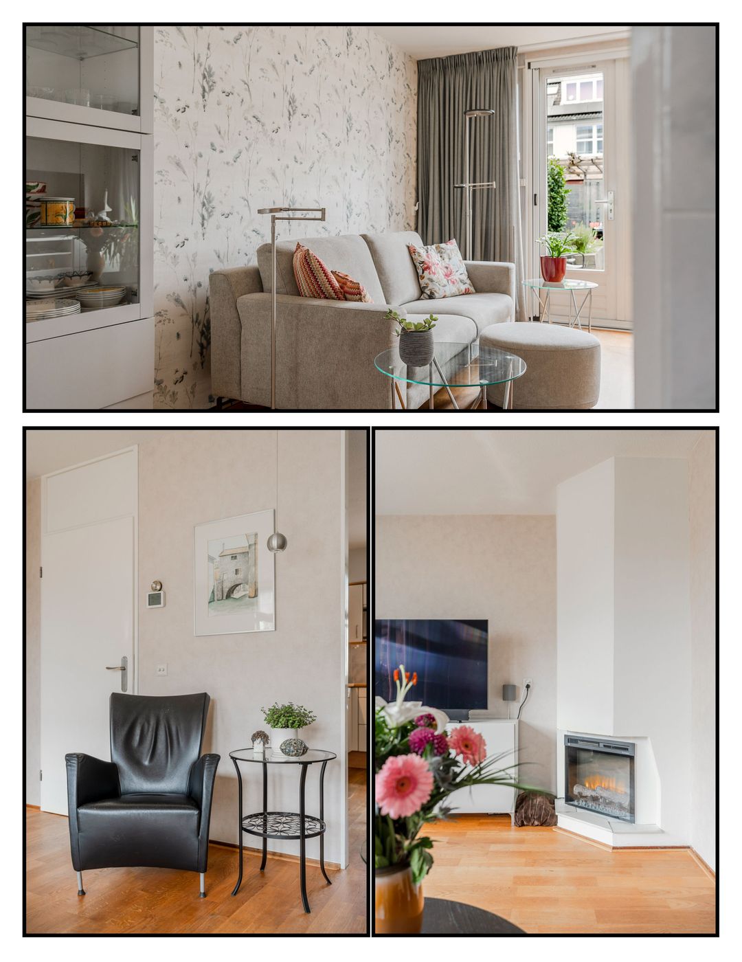 Foto 16 van Zeezigt 5