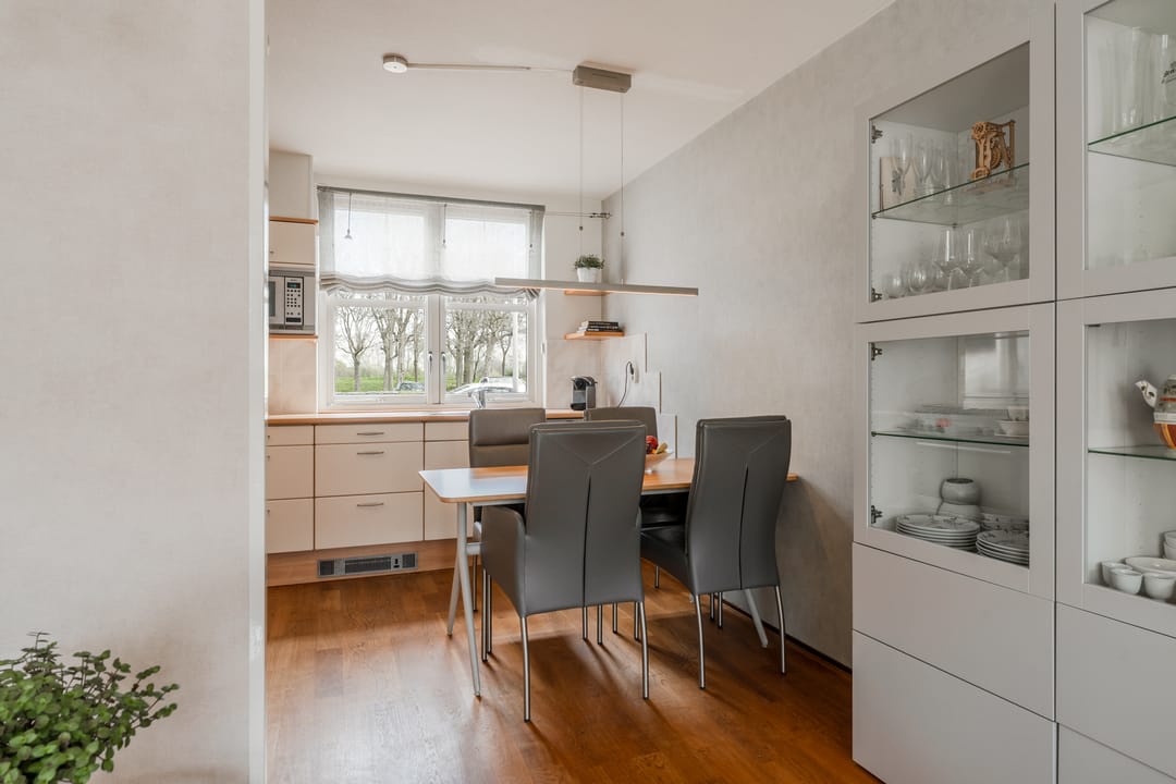 Foto 17 van Zeezigt 5