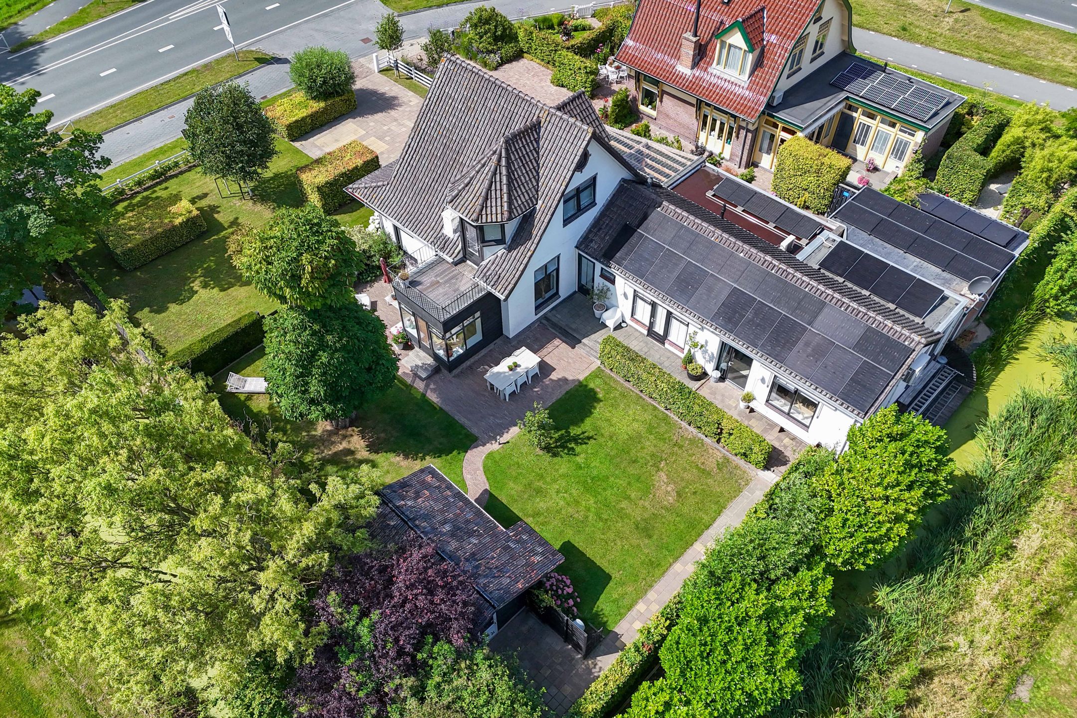 Foto 30 van Straatweg 34