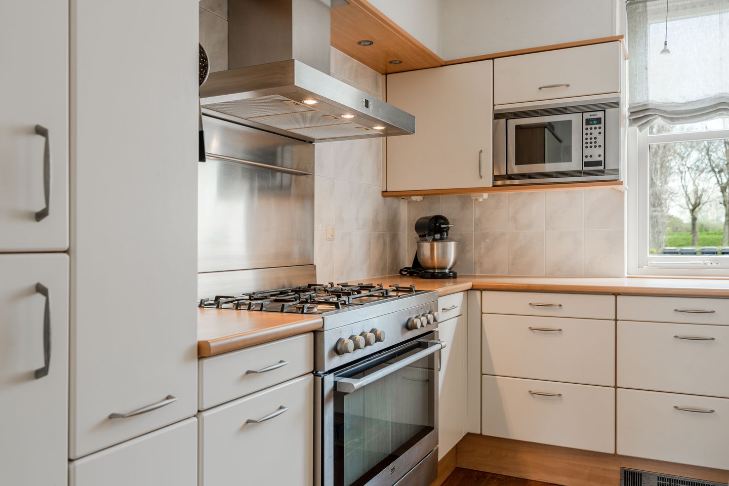 Foto 20 van Zeezigt 5