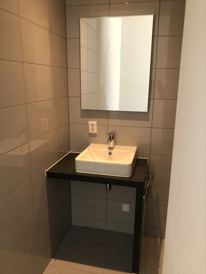 Photo 5 of Stationsstraat 29