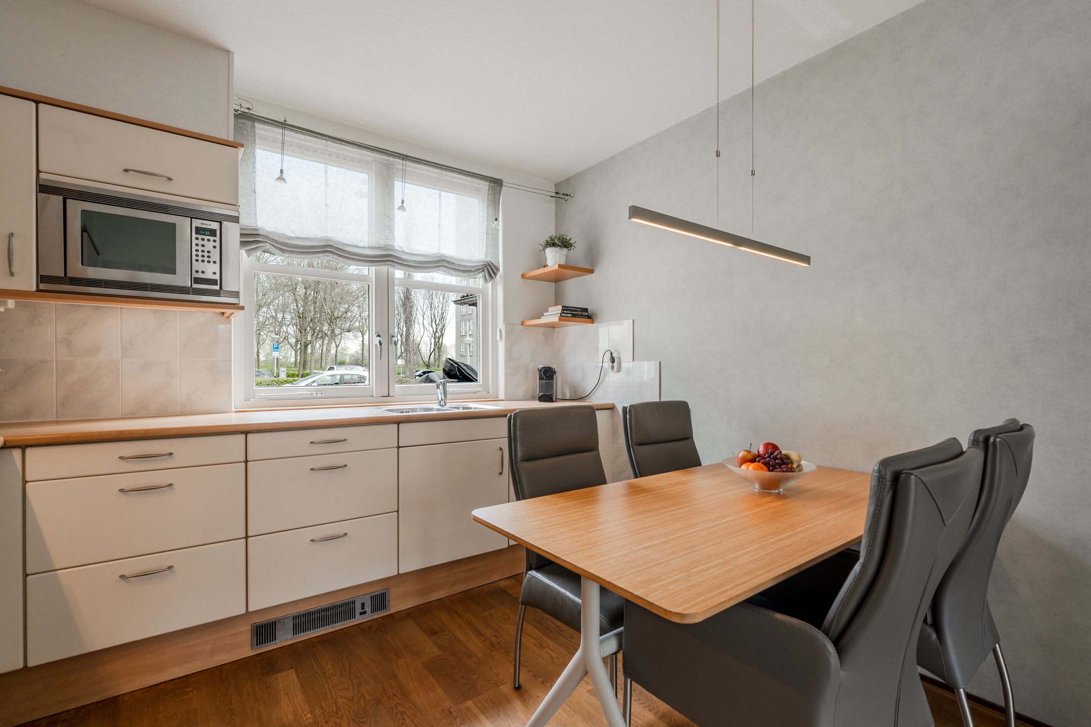 Foto 21 van Zeezigt 5