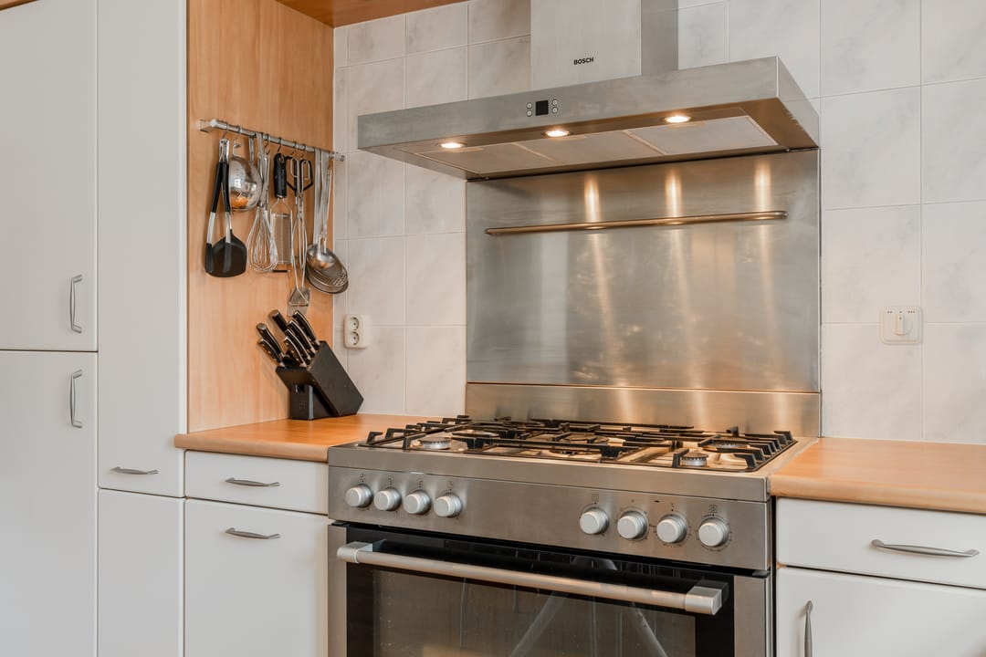 Foto 23 van Zeezigt 5