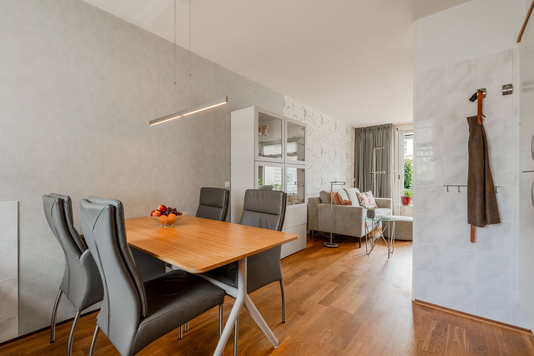 Foto 24 van Zeezigt 5