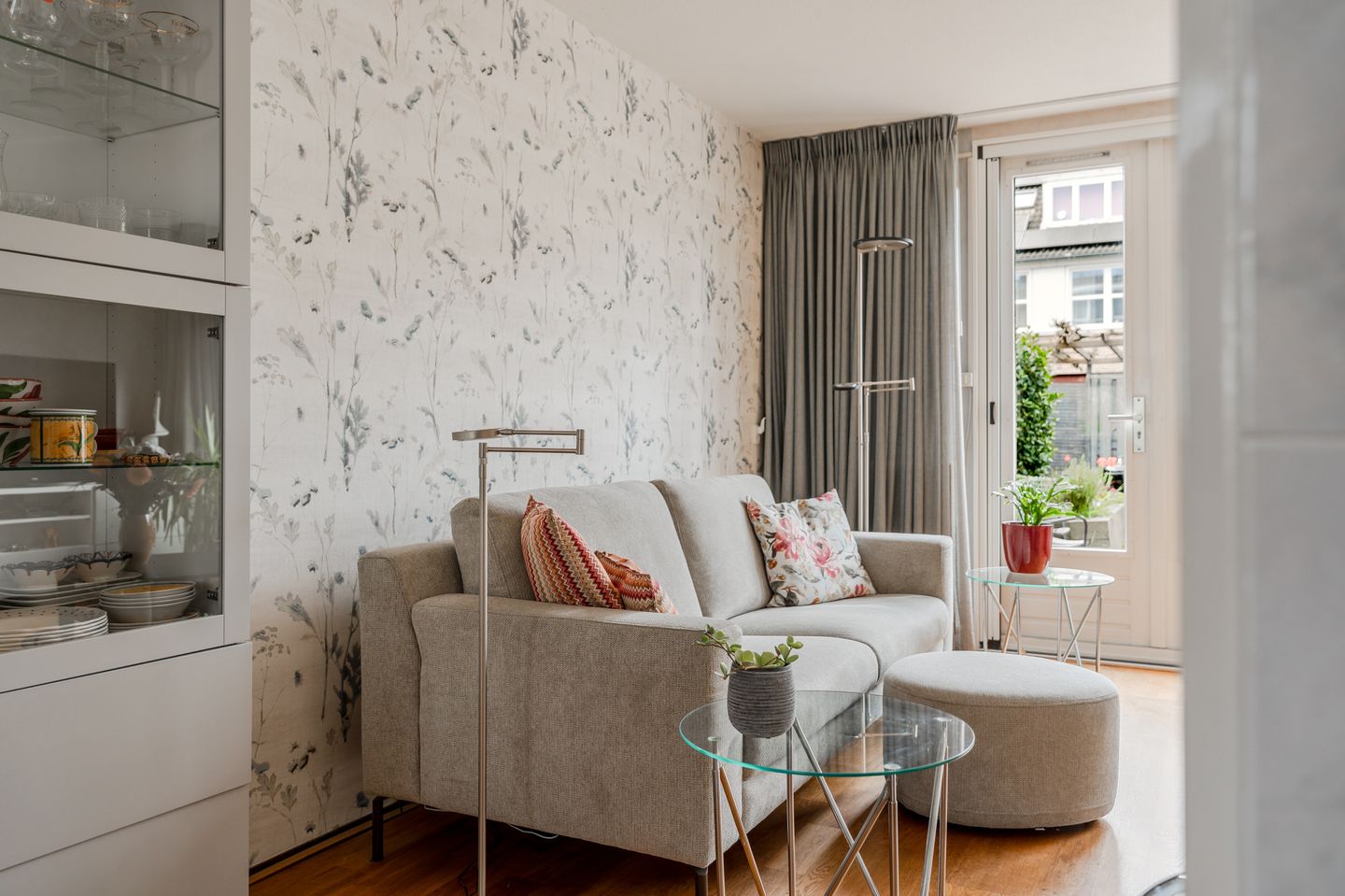 Foto 25 van Zeezigt 5