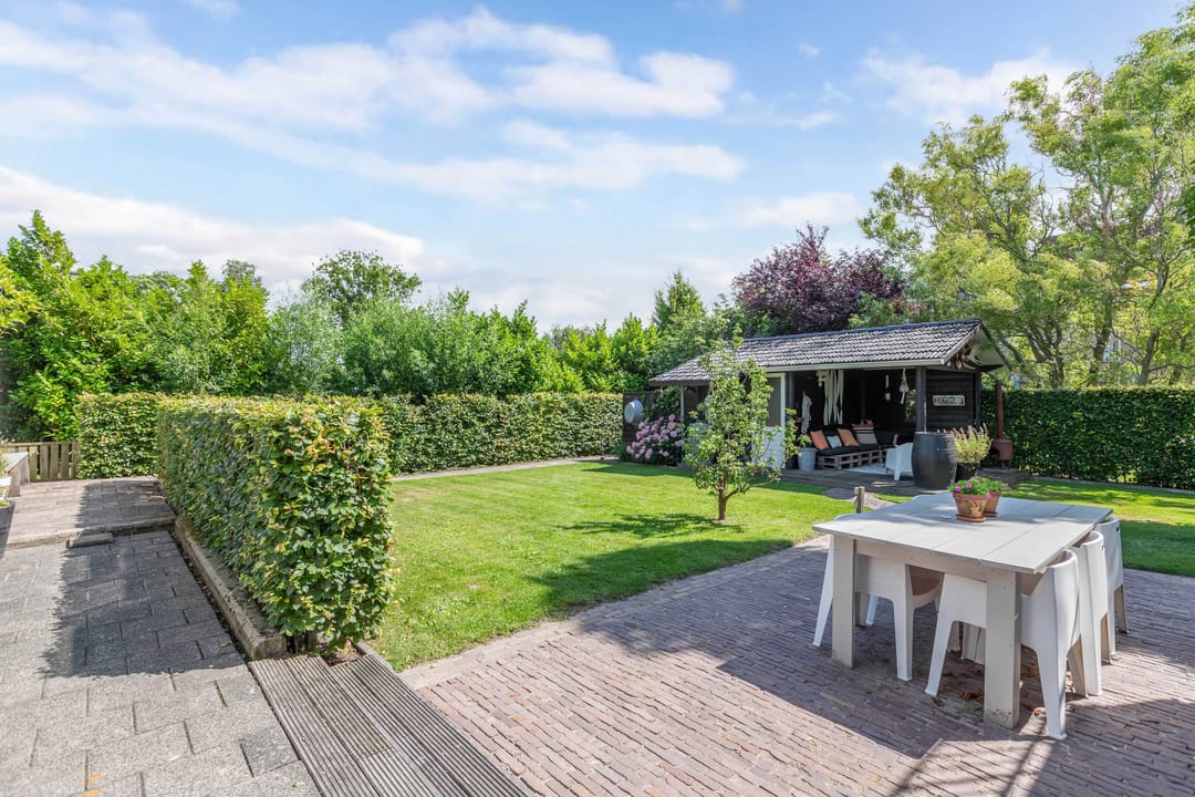 Foto 31 van Straatweg 34