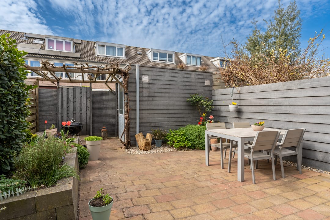 Foto 28 van Zeezigt 5