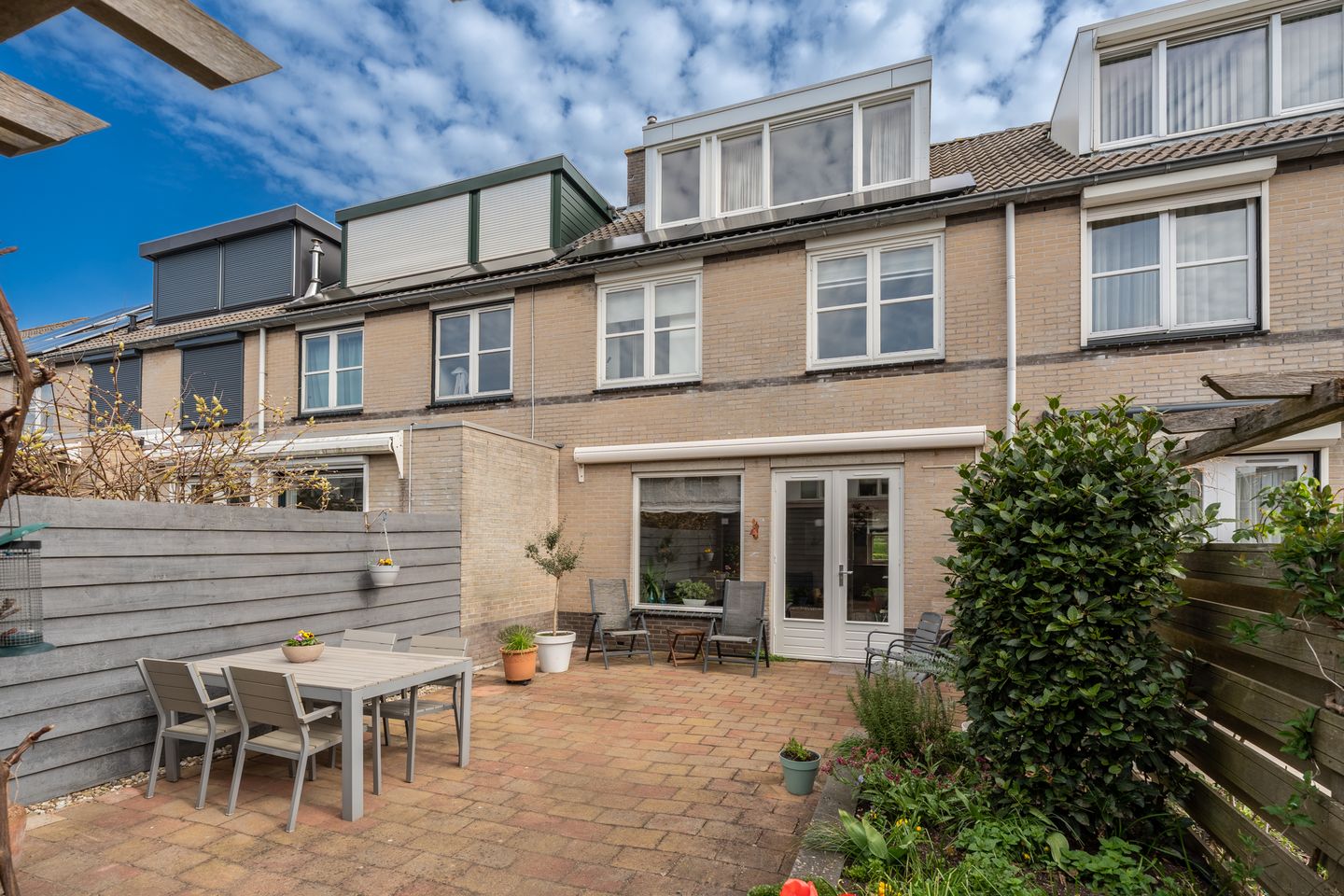 Foto 29 van Zeezigt 5