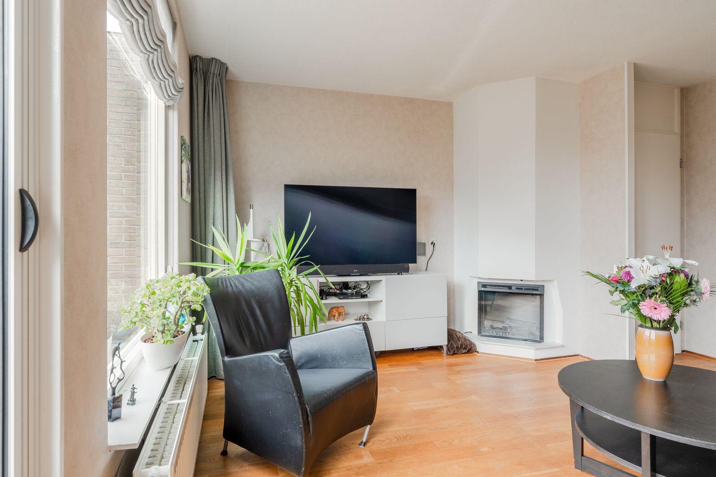 Foto 14 van Zeezigt 5