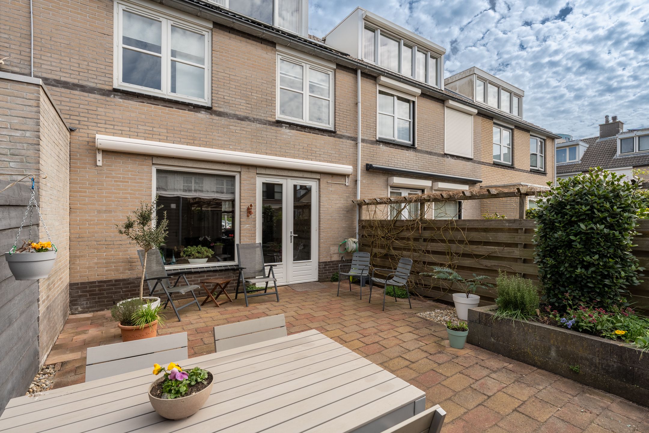 Foto 30 van Zeezigt 5