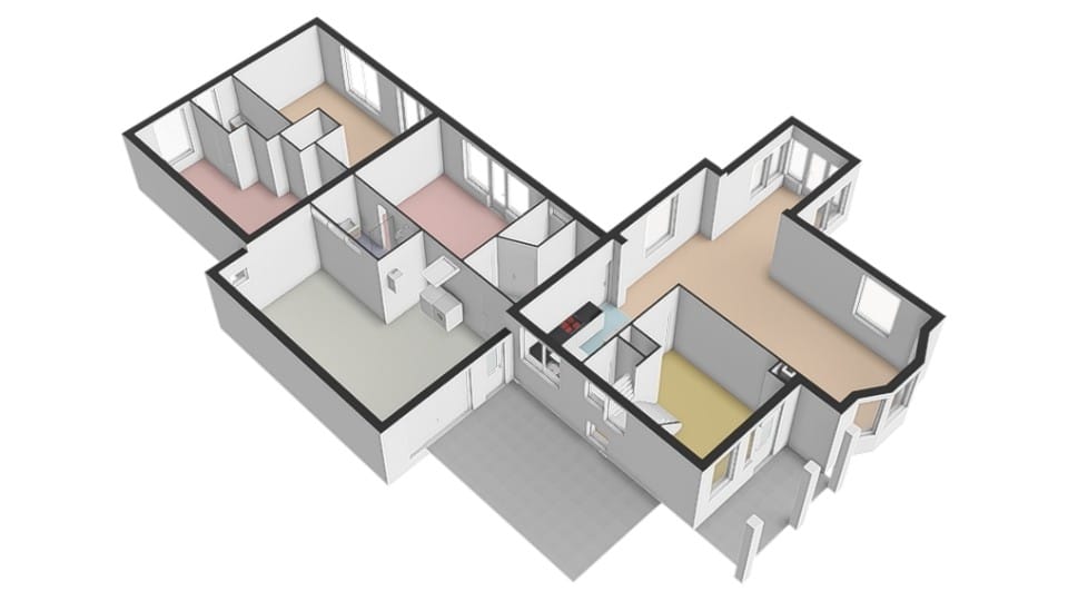 Foto 82 van Straatweg 34