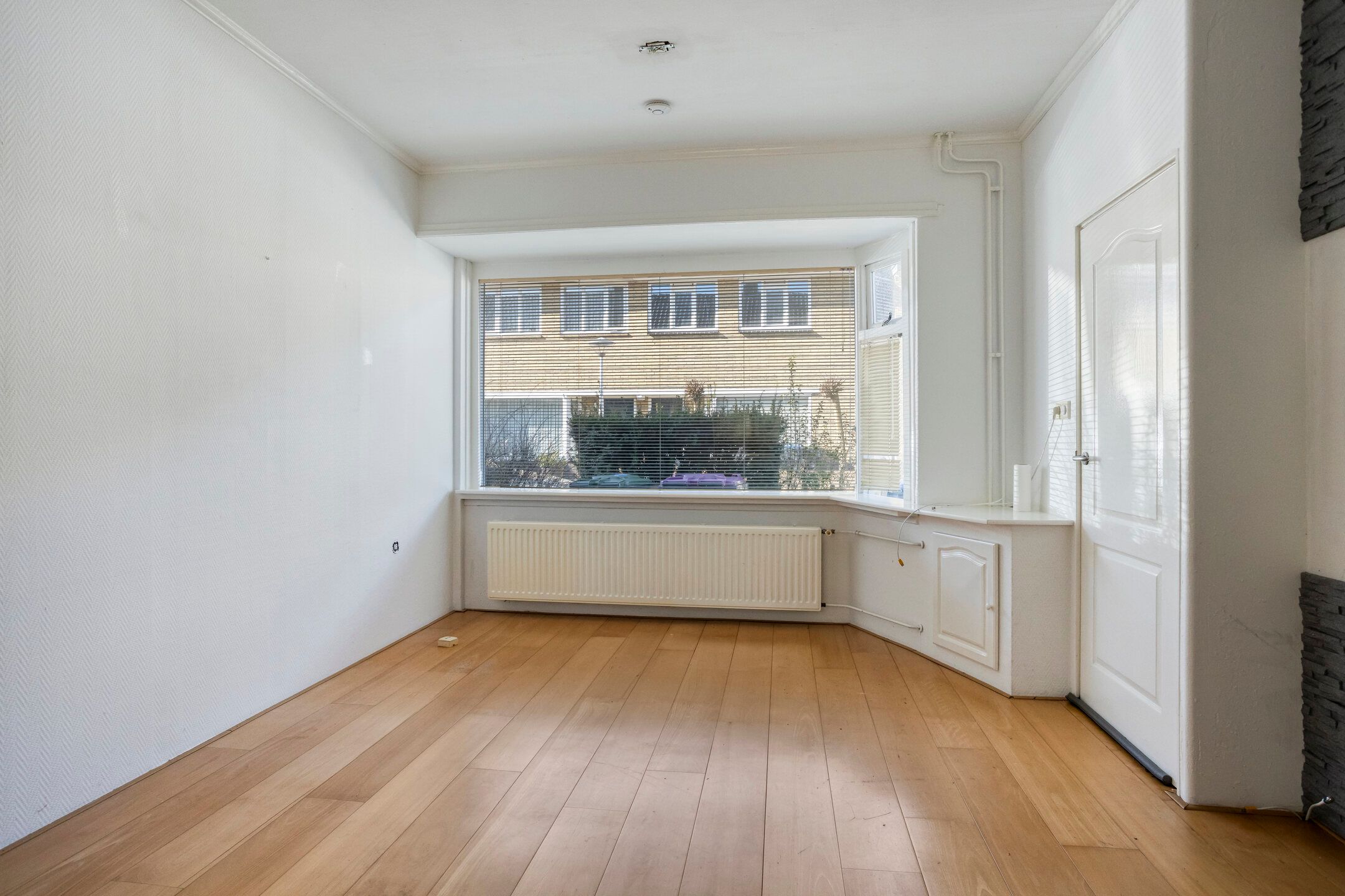 Foto 6 van van Cronenburchstraat 21