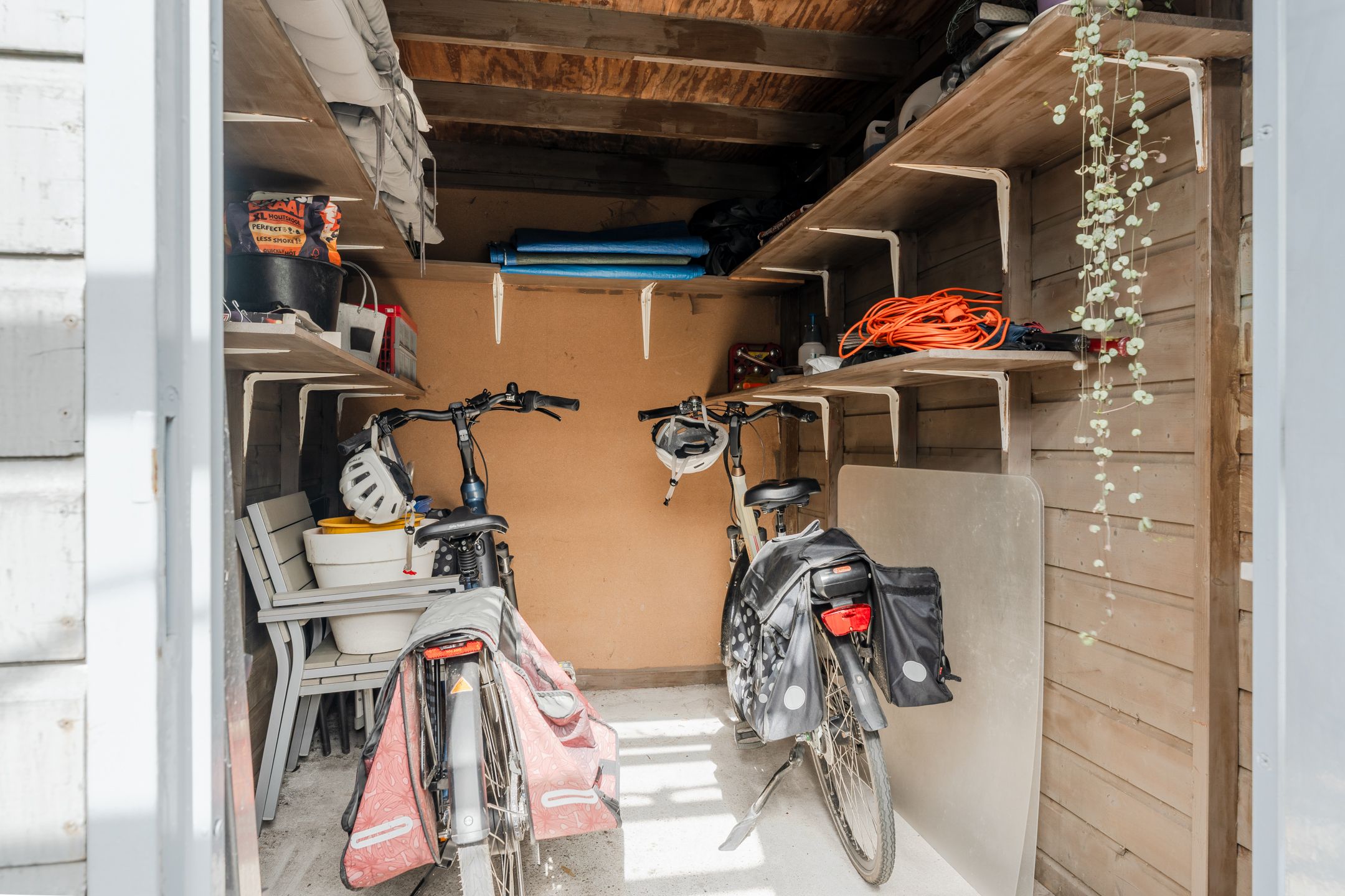 Foto 33 van Zeezigt 5