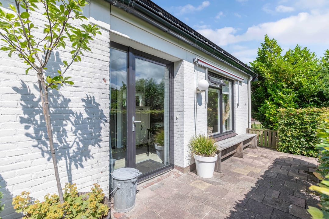 Foto 32 van Straatweg 34