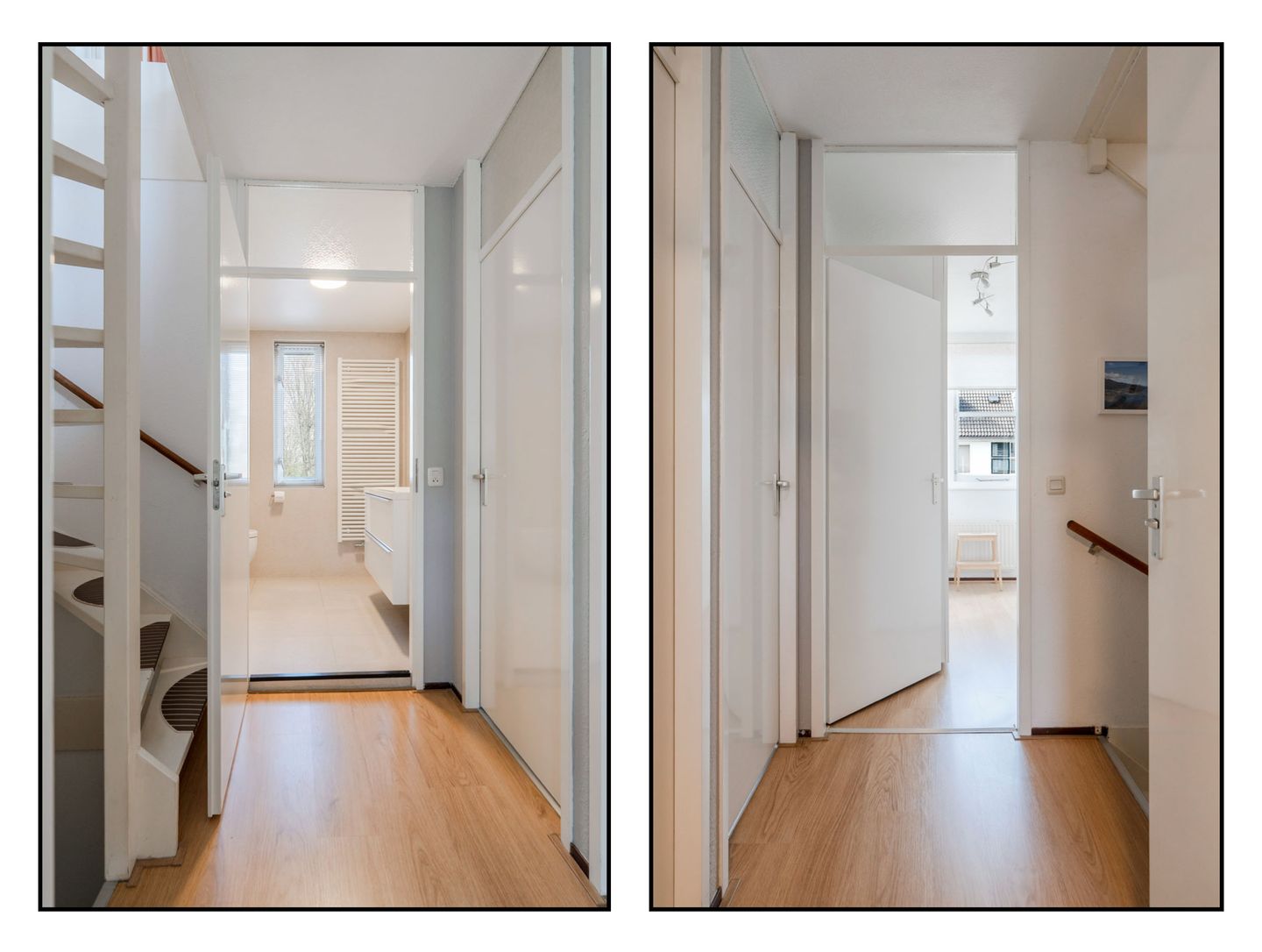 Foto 34 van Zeezigt 5