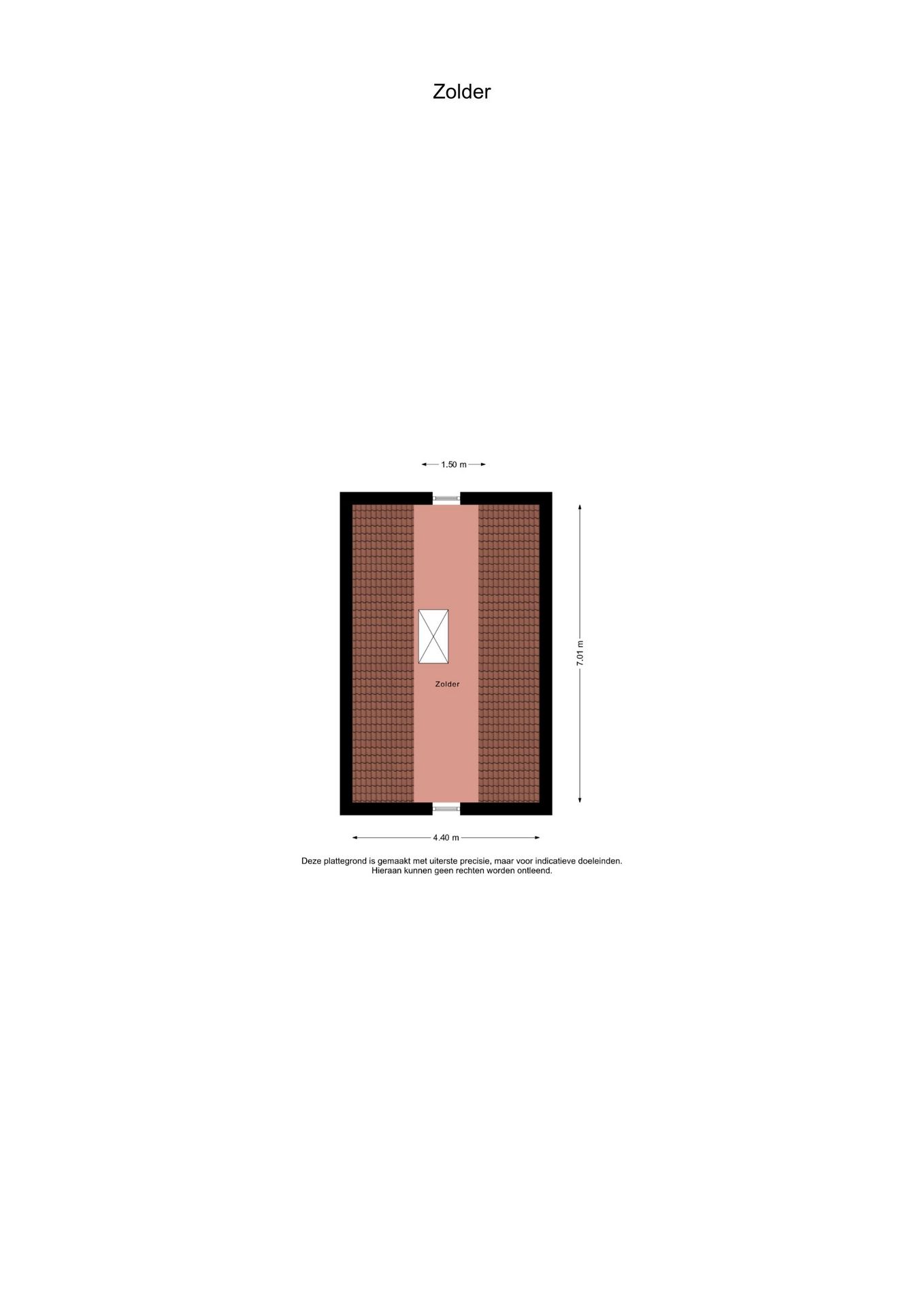 Foto 85 van Straatweg 34