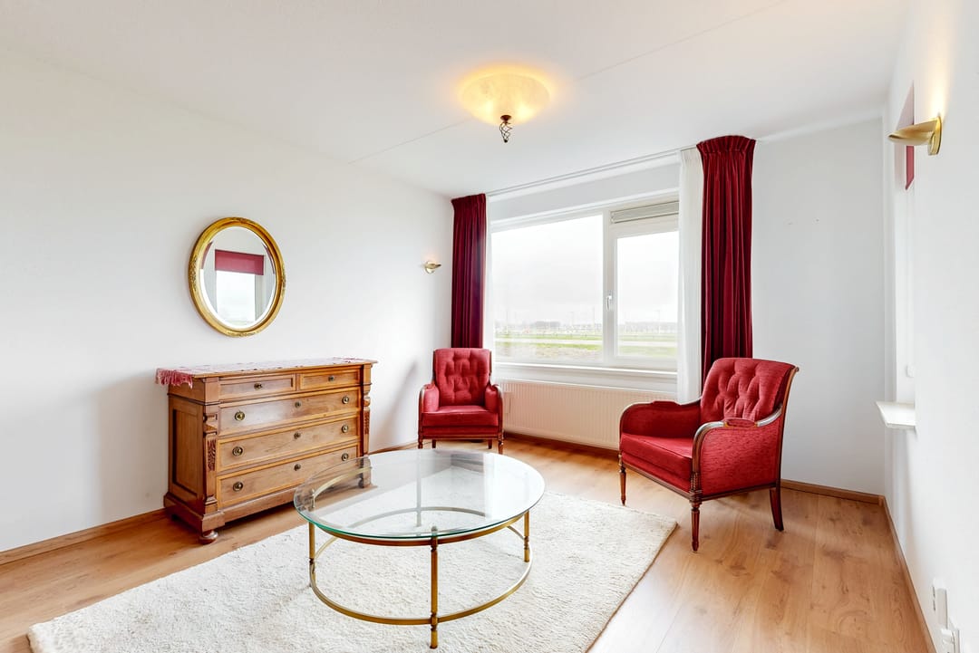 Foto 7 van Lambert Meliszweg 15