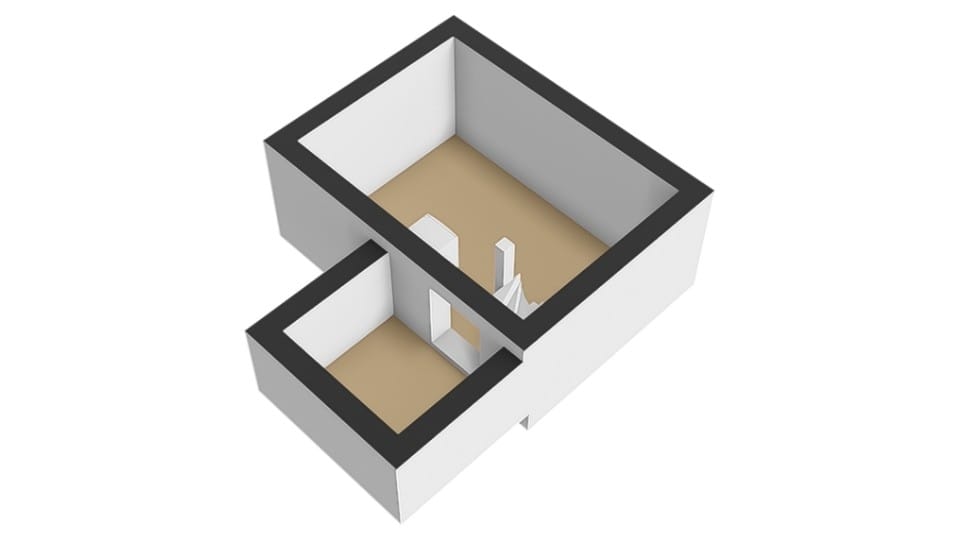 Foto 90 van Straatweg 34