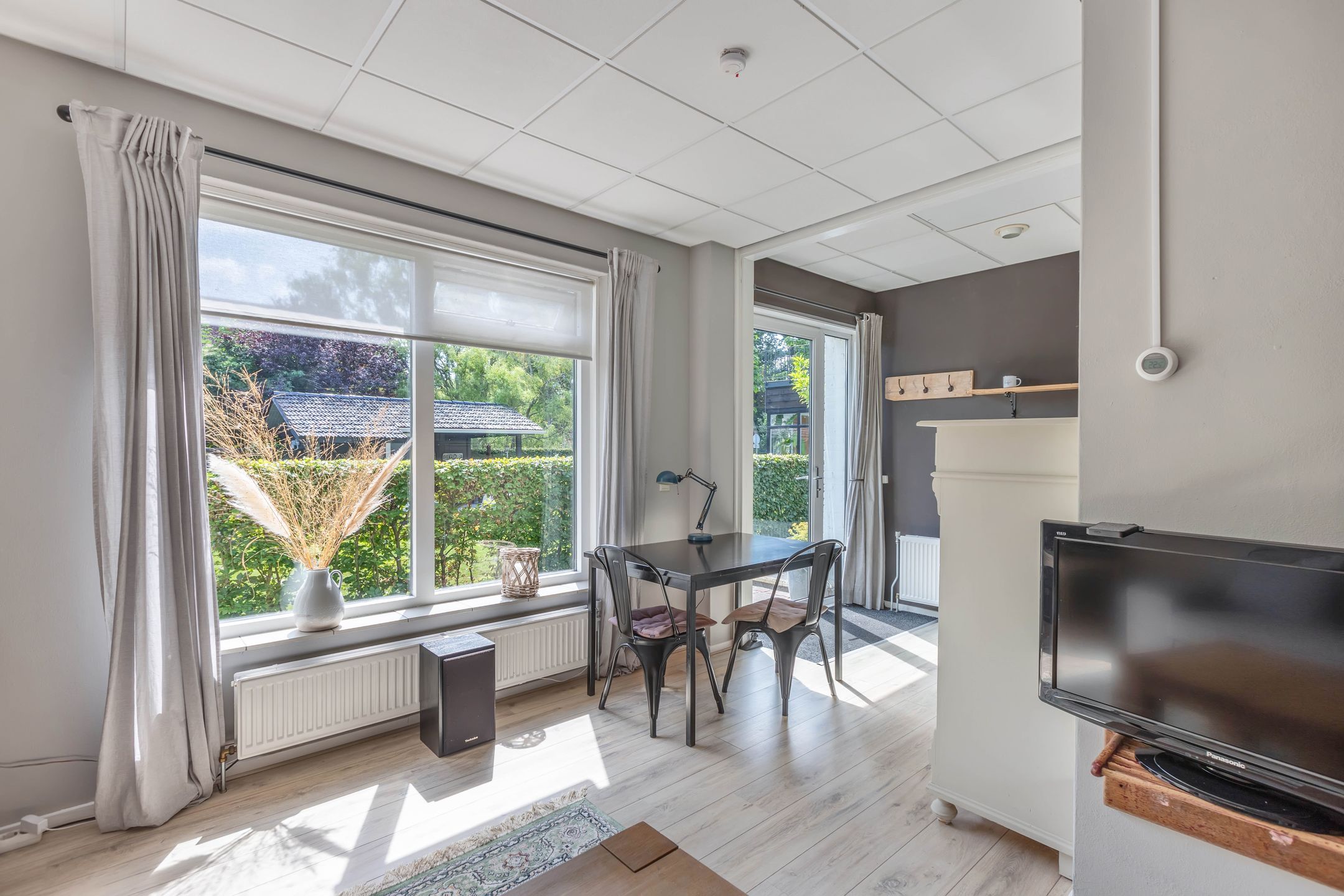 Foto 33 van Straatweg 34