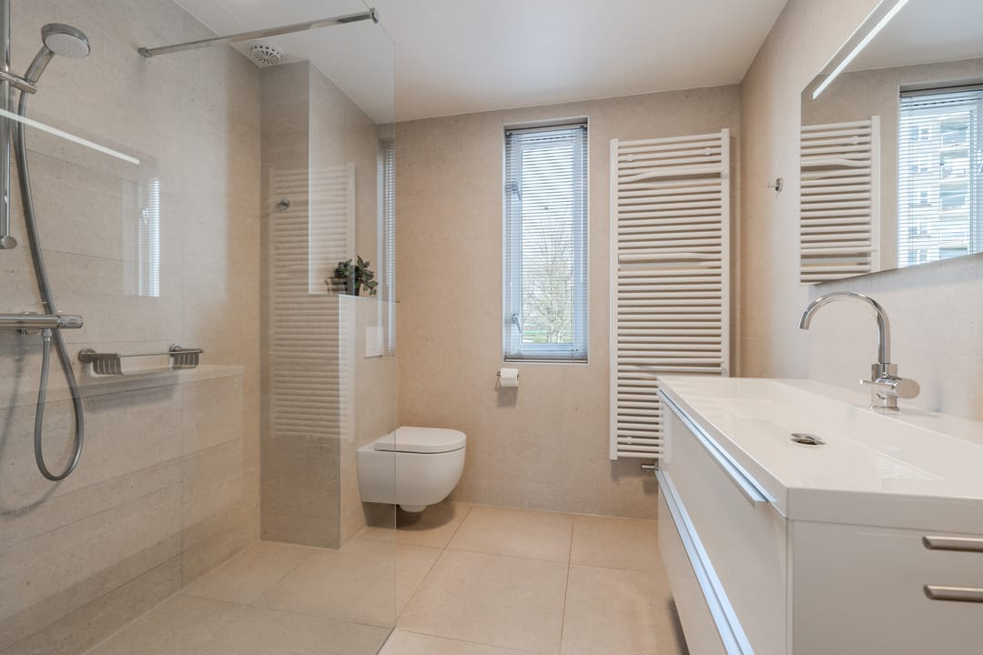 Foto 41 van Zeezigt 5