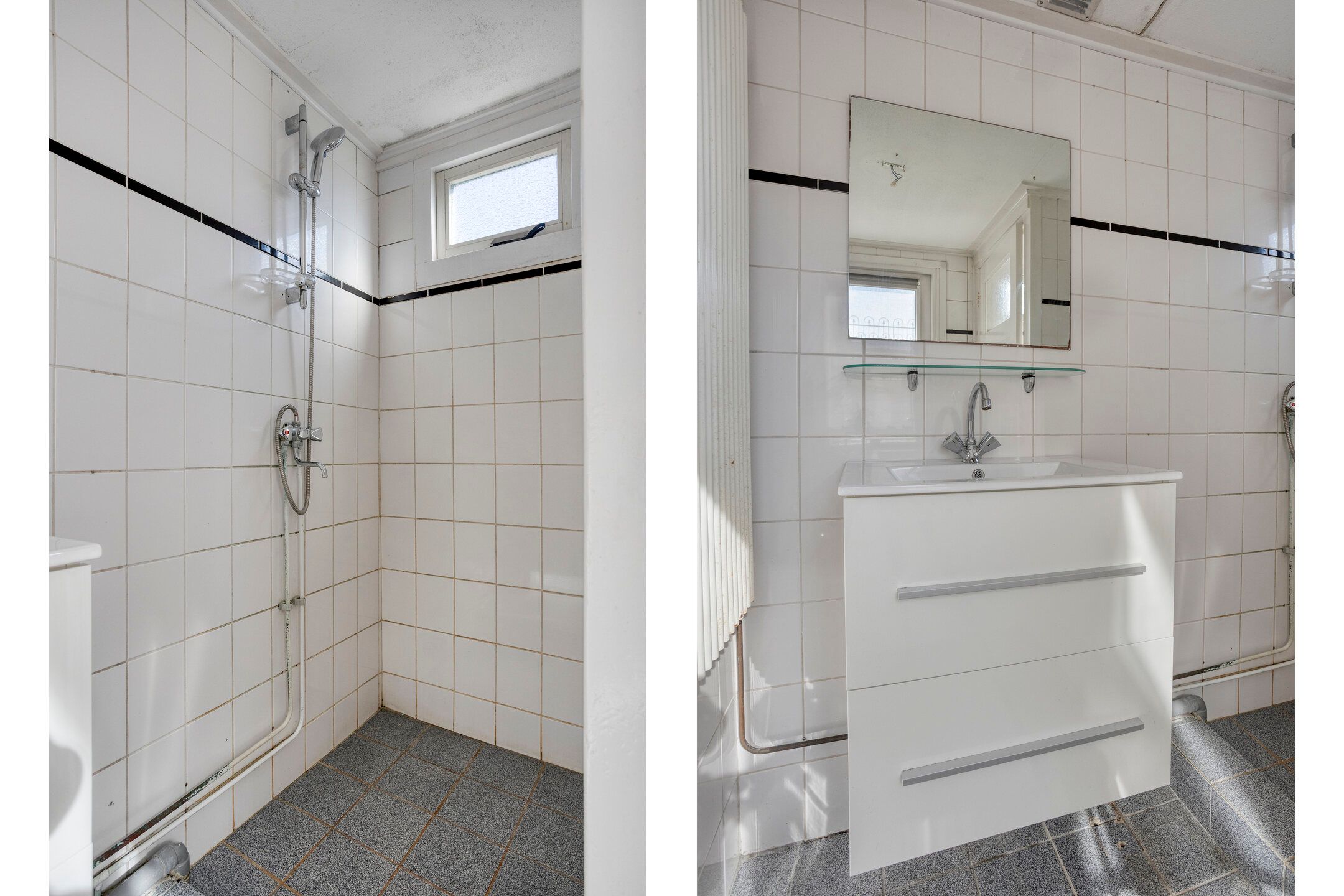 Foto 15 van van Cronenburchstraat 21