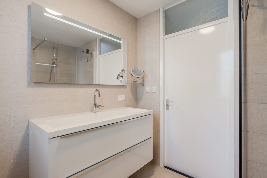 Foto 43 van Zeezigt 5