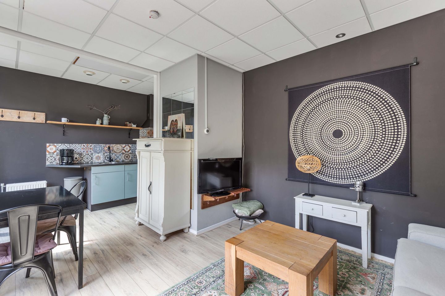 Foto 35 van Straatweg 34