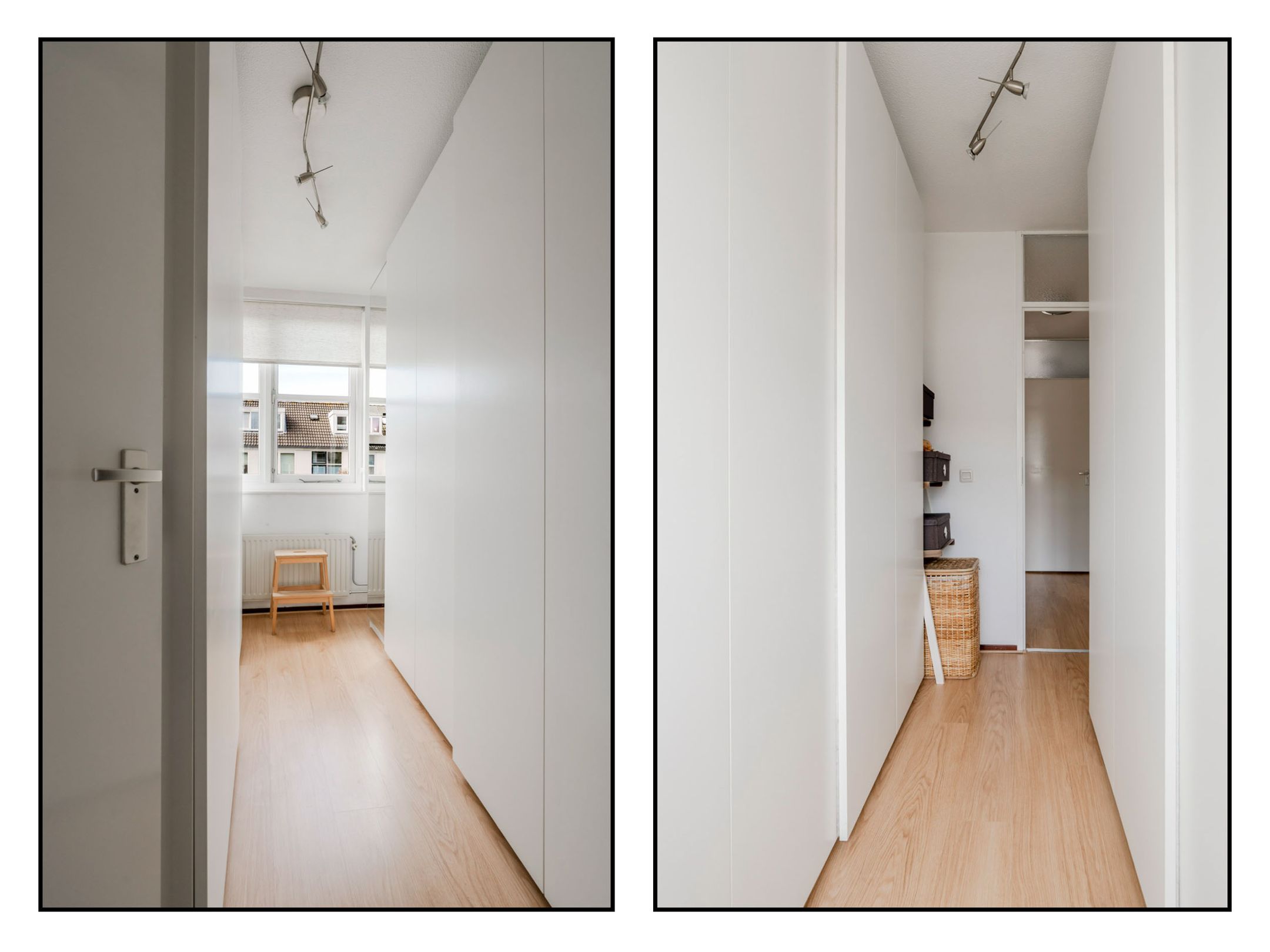 Foto 45 van Zeezigt 5