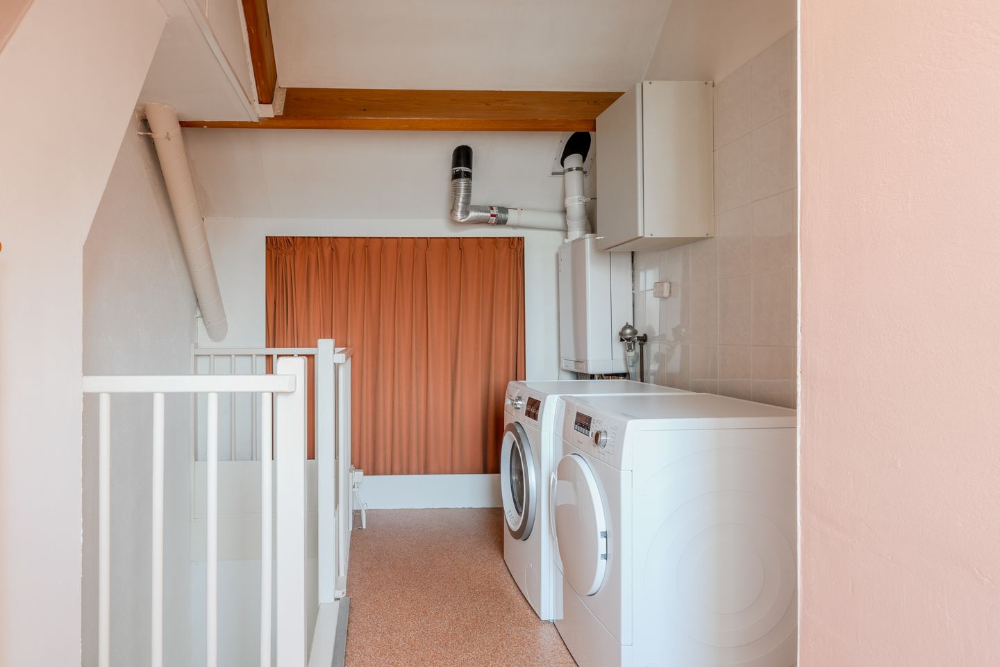 Foto 49 van Zeezigt 5