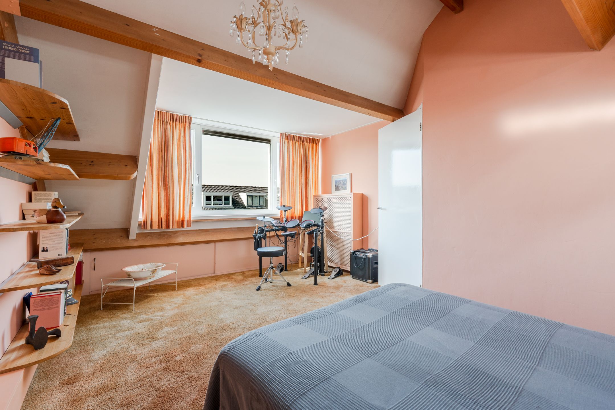 Foto 48 van Zeezigt 5