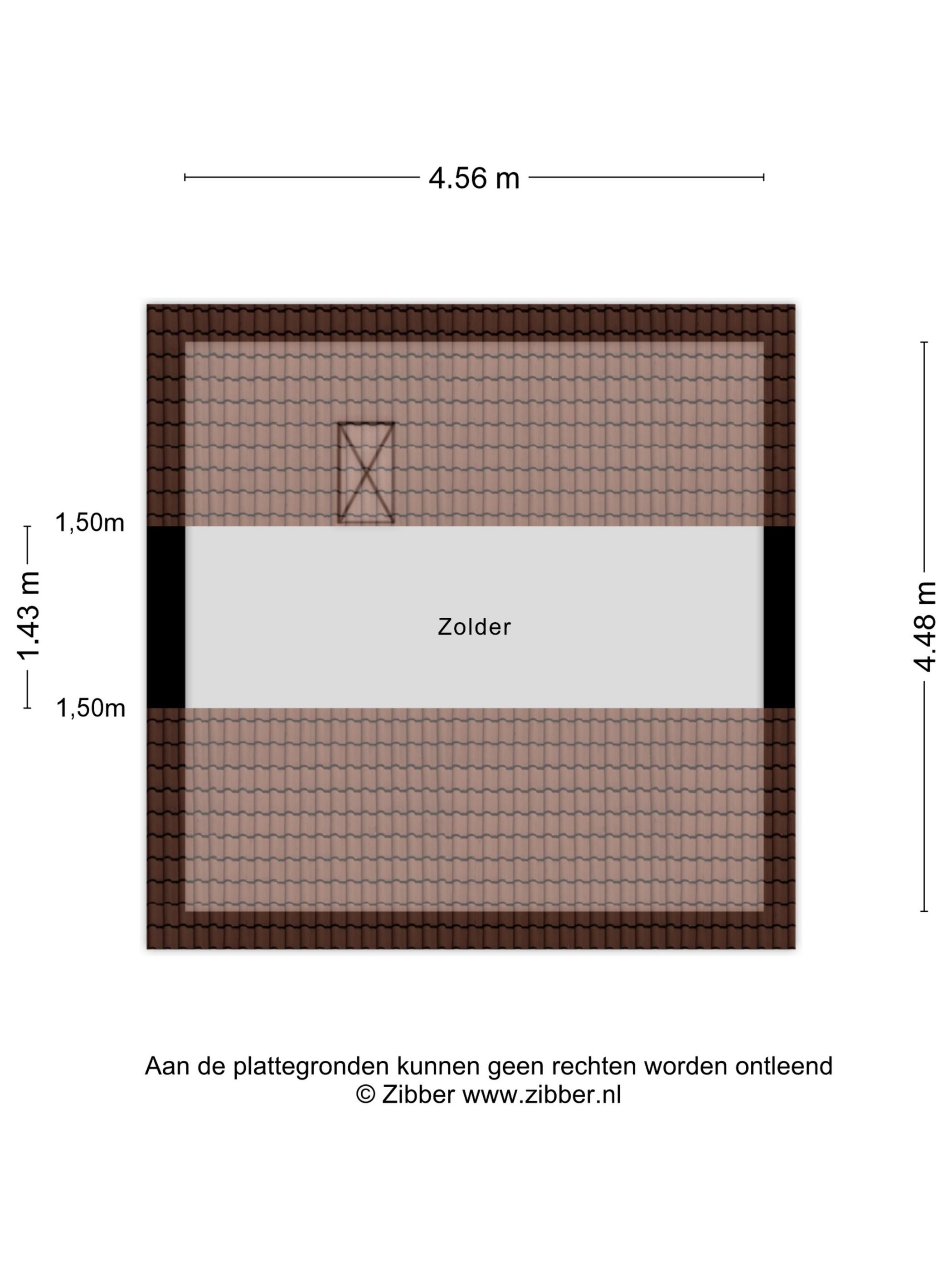 Foto 21 van van Cronenburchstraat 21