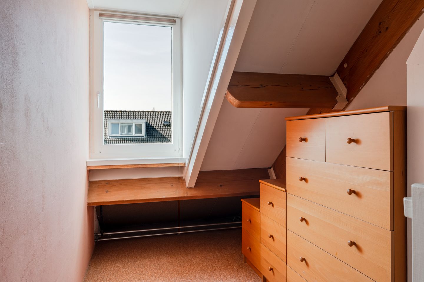 Foto 50 van Zeezigt 5