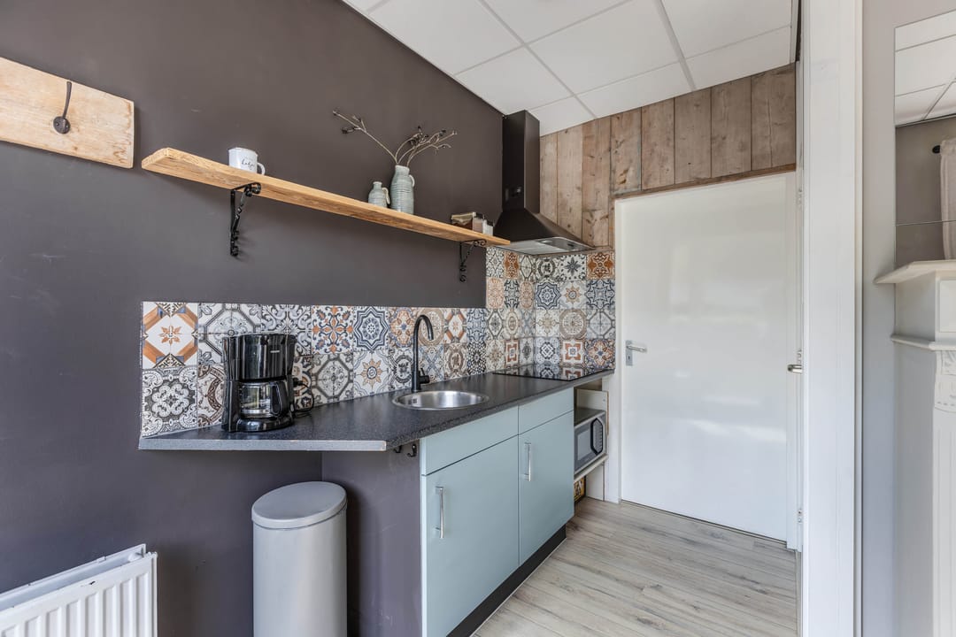 Foto 37 van Straatweg 34