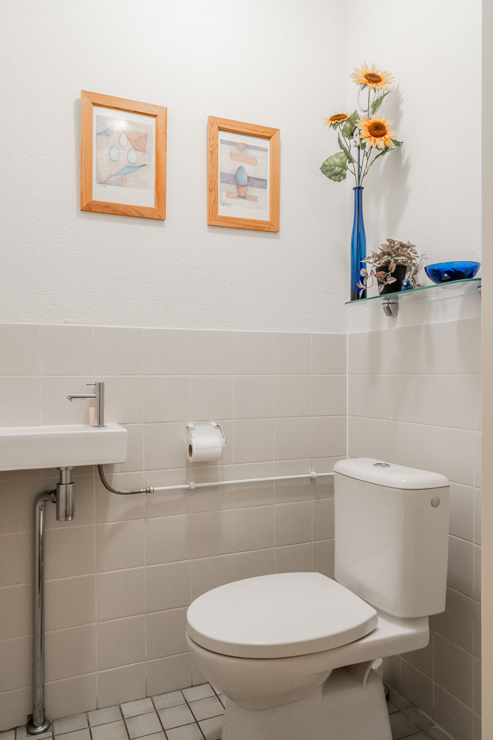 Foto 51 van Zeezigt 5