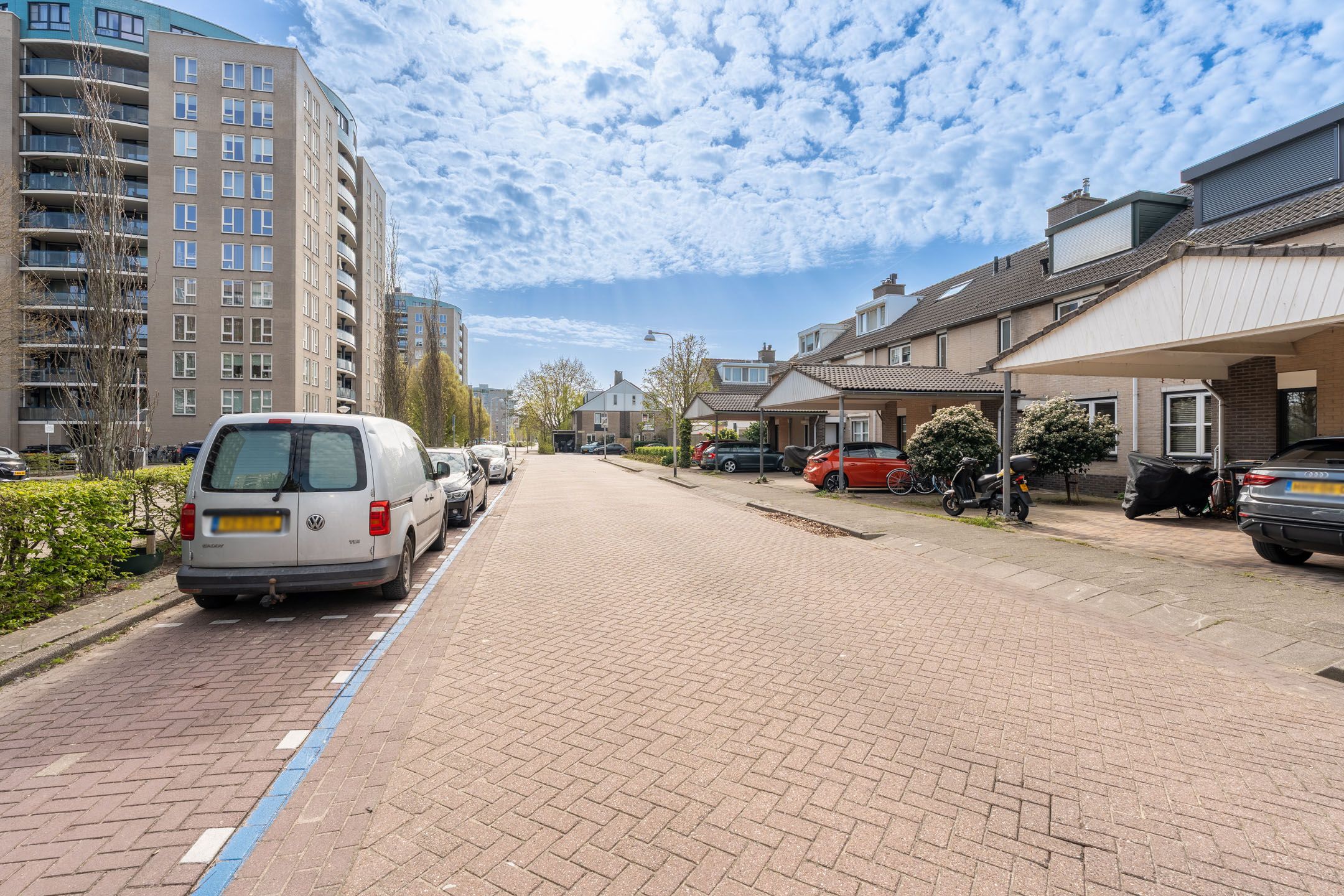 Foto 54 van Zeezigt 5