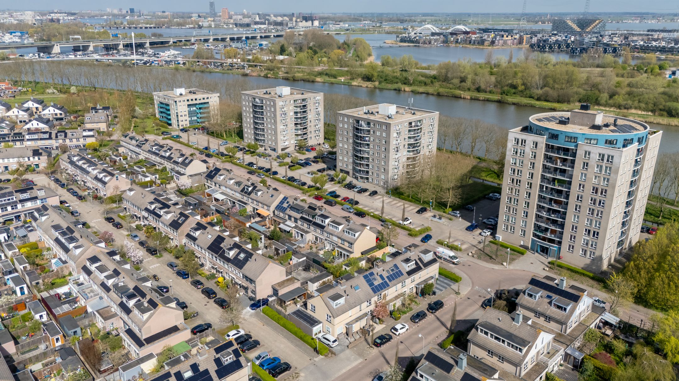 Foto 57 van Zeezigt 5